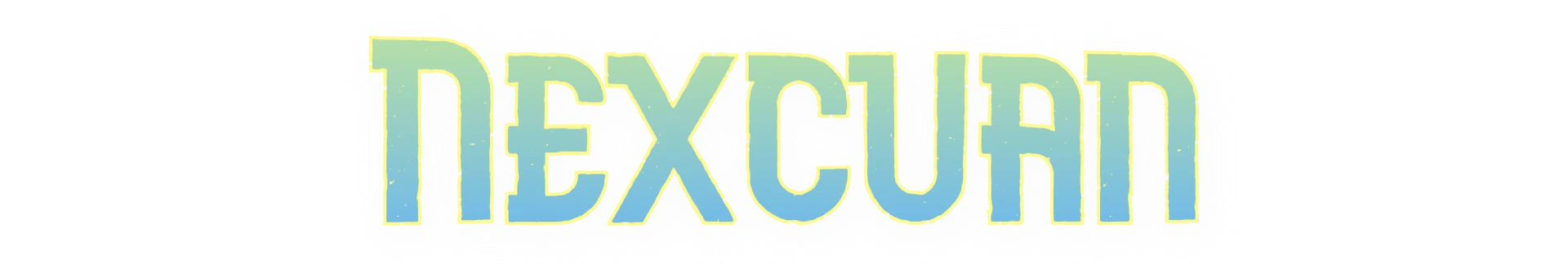 Nexcuan